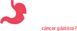 Hazlo Visible